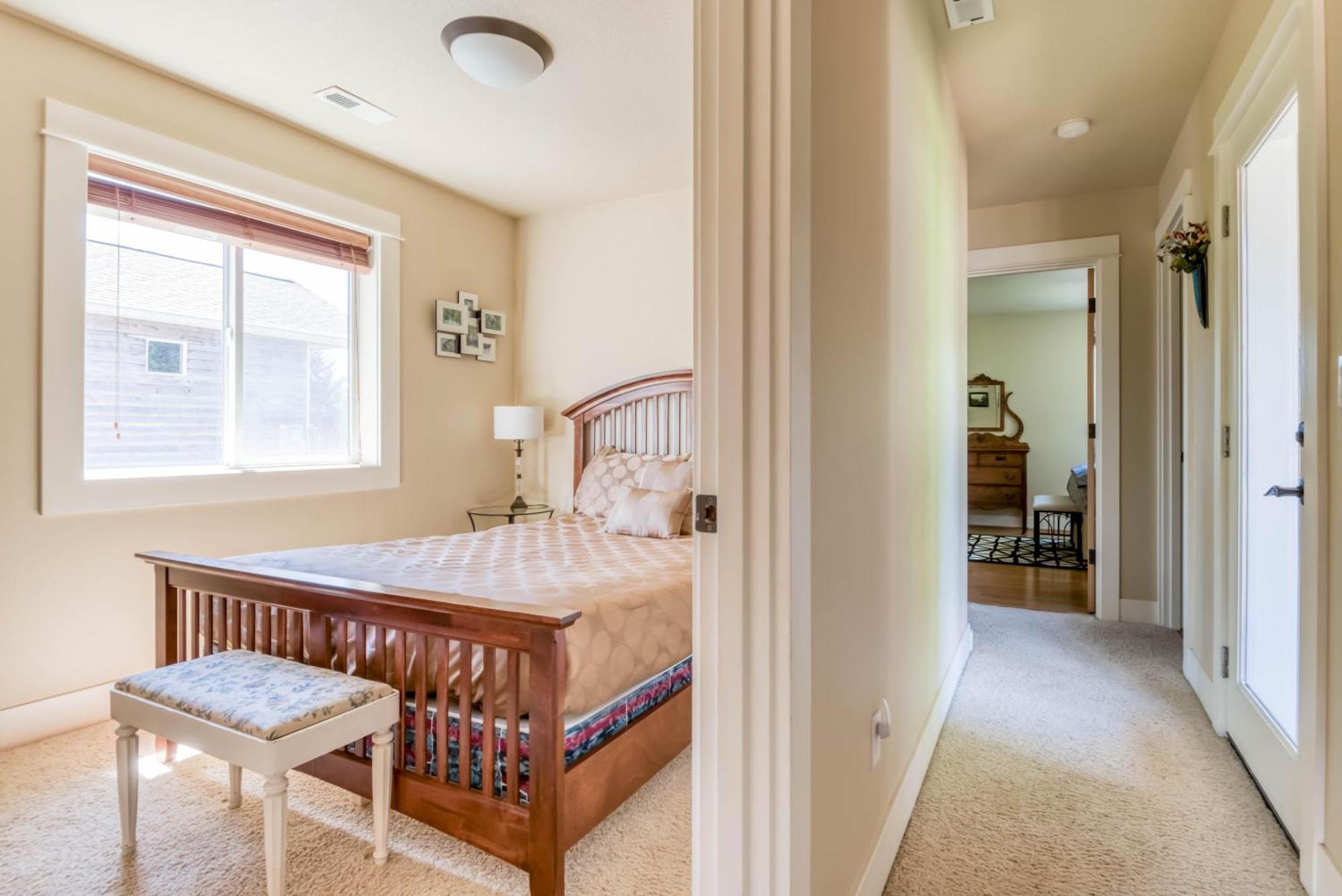 Ocean Pines Holiday home *