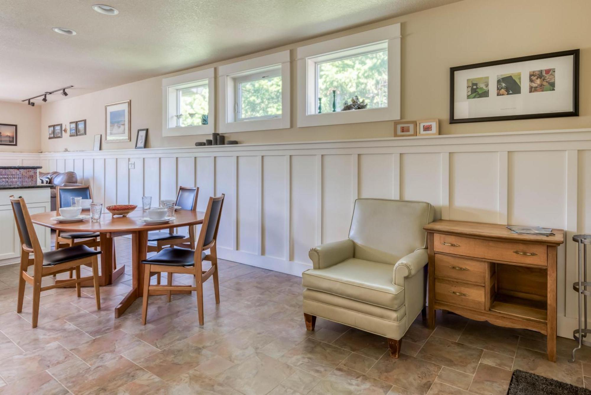 Ocean Pines Holiday home Tillamook