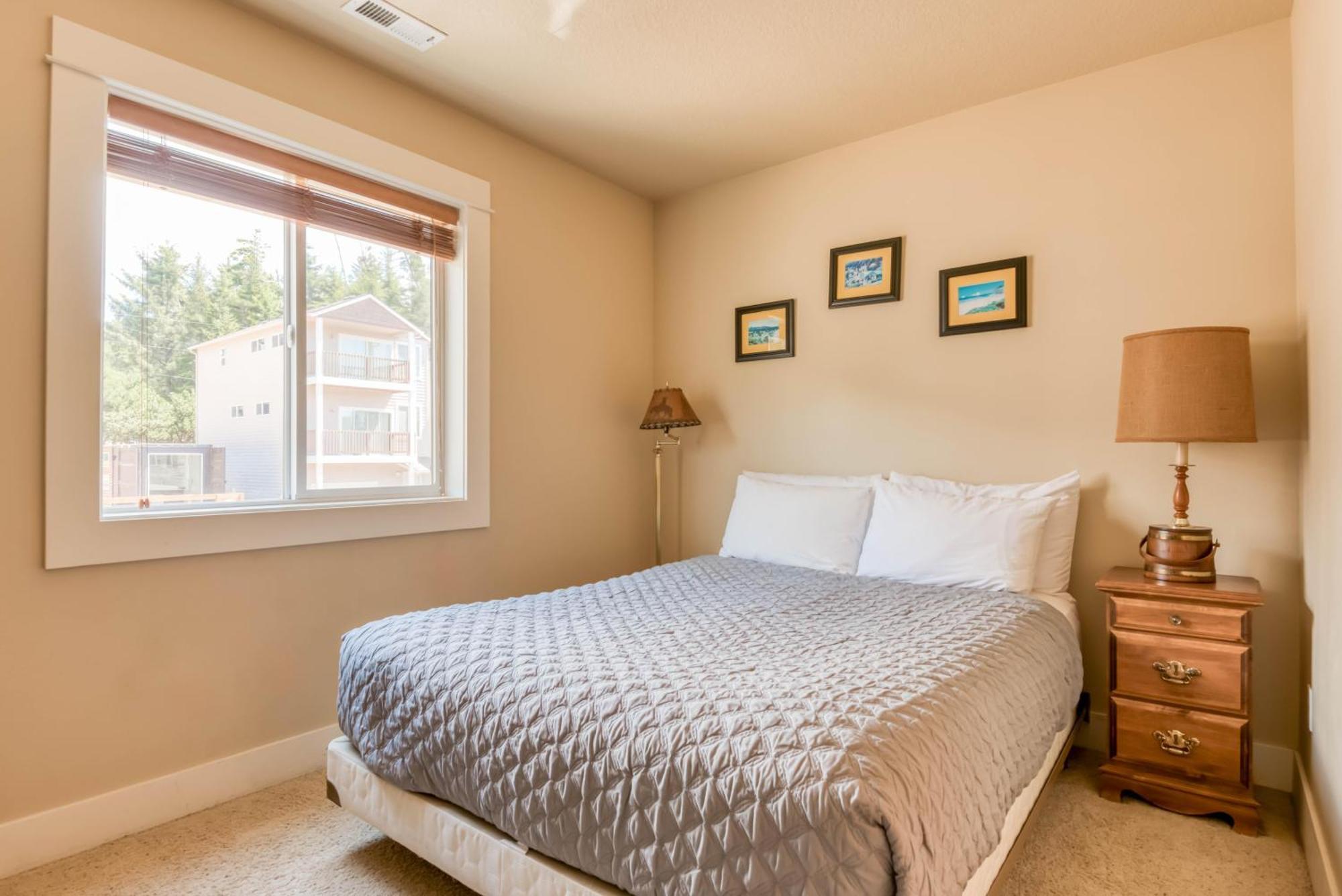Ocean Pines Holiday home