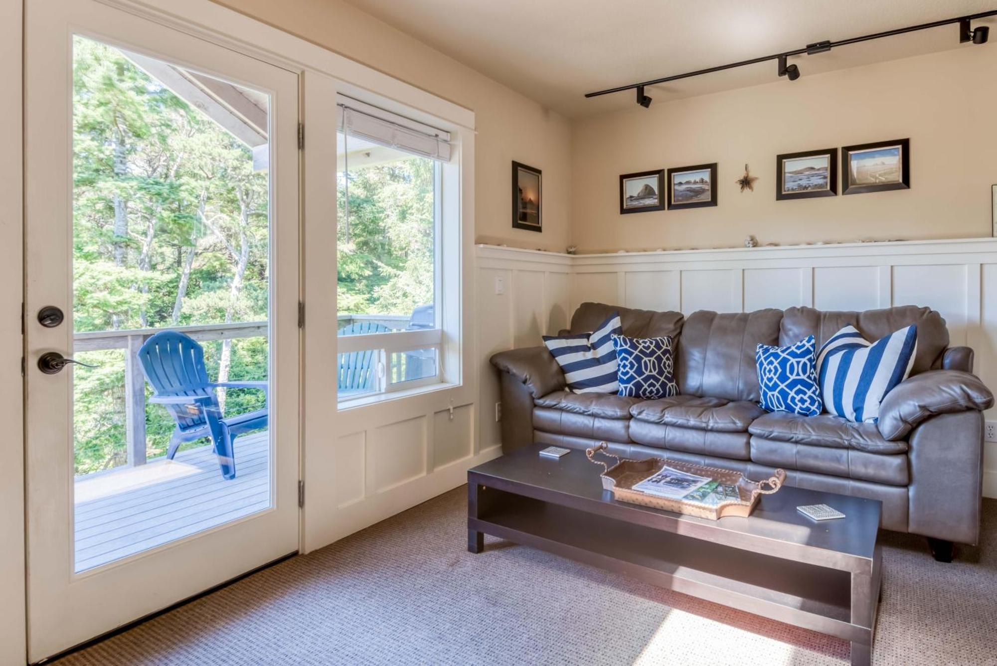 Ocean Pines Holiday home *