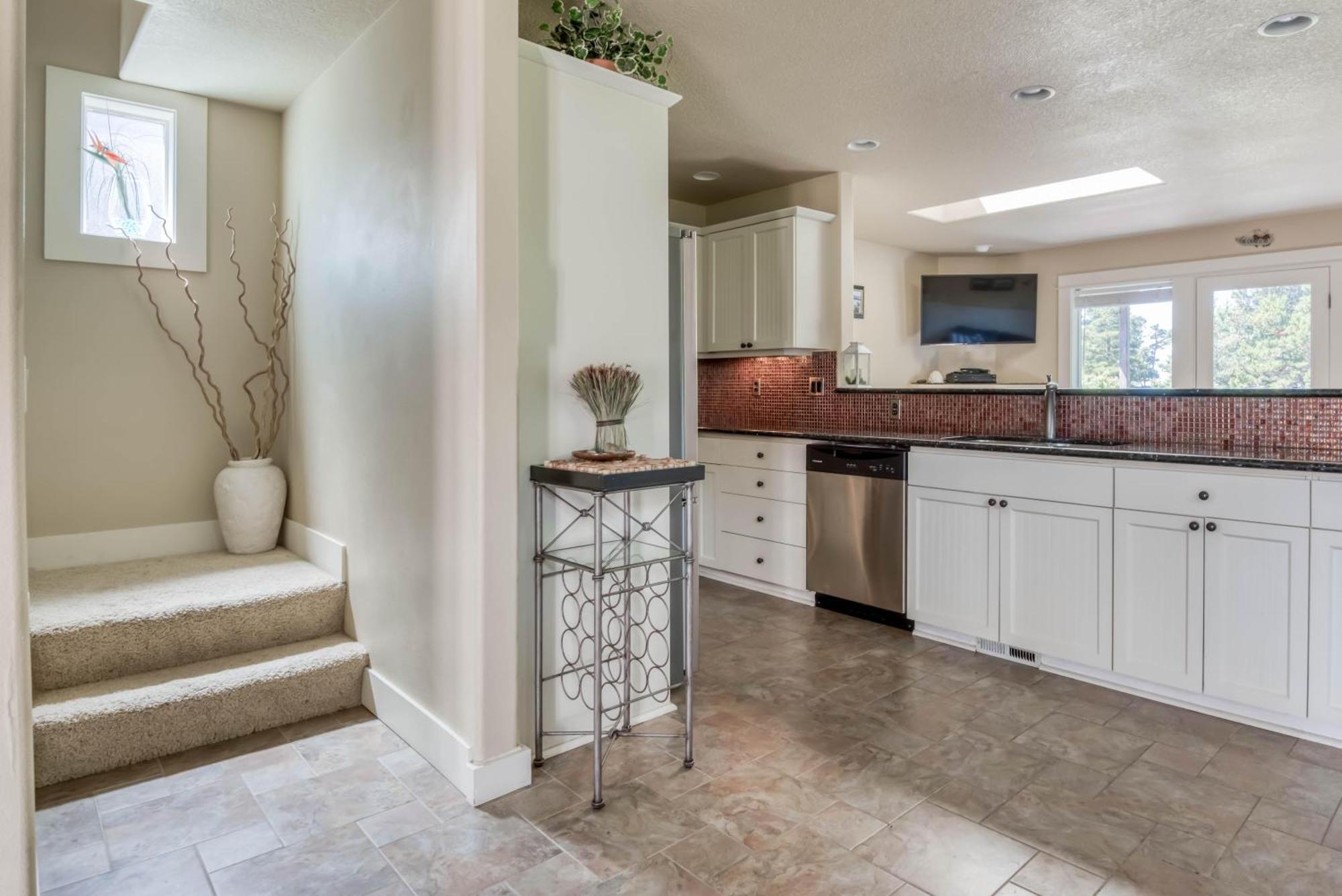 Holiday home Ocean Pines