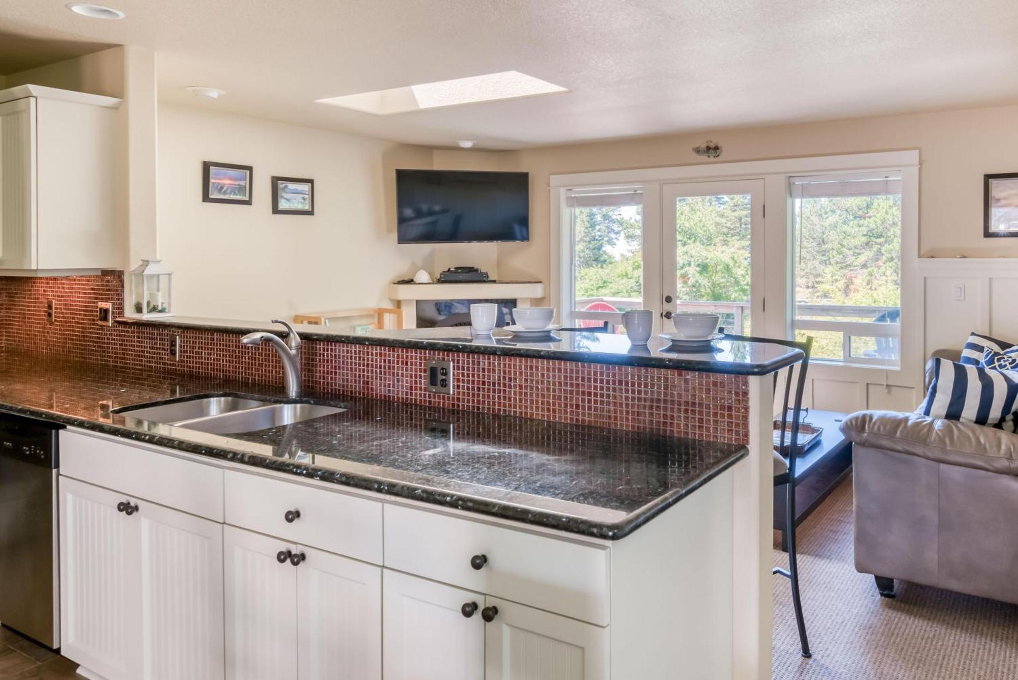 Ocean Pines Holiday home