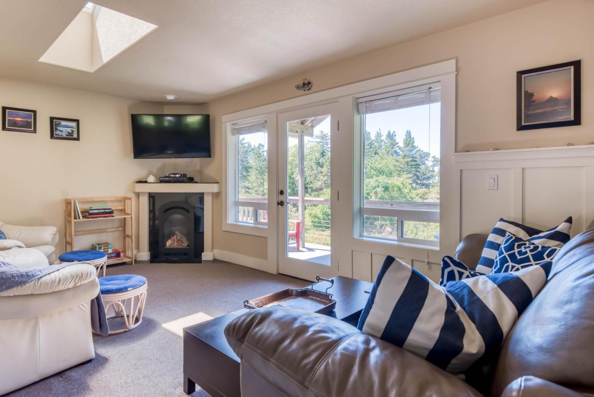 Ocean Pines Holiday home *