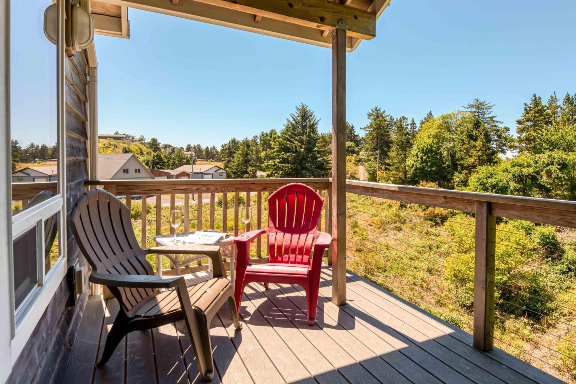 Ocean Pines Holiday home