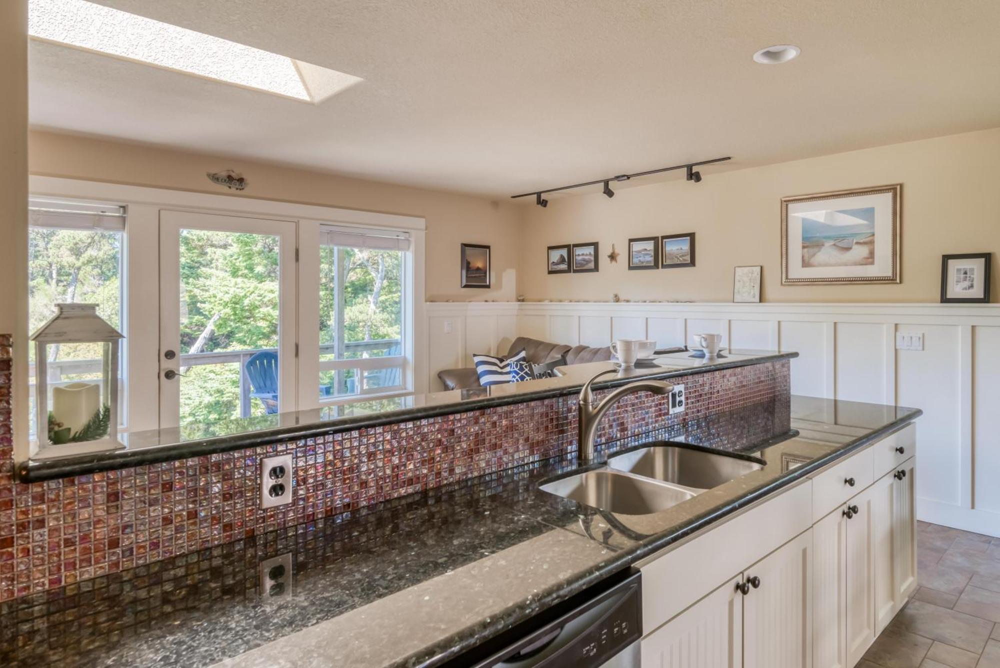 Holiday home Ocean Pines *