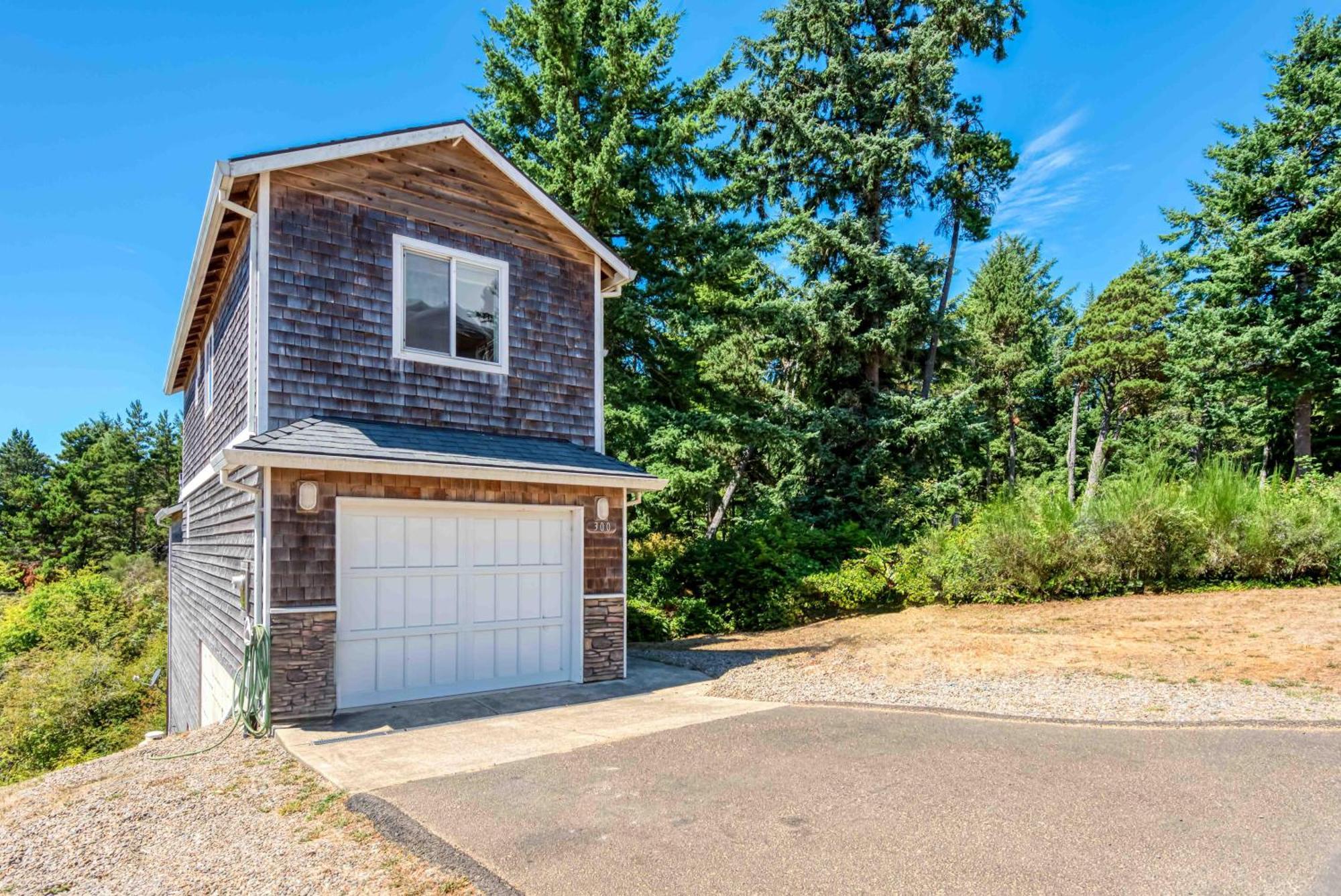 Ocean Pines Holiday home