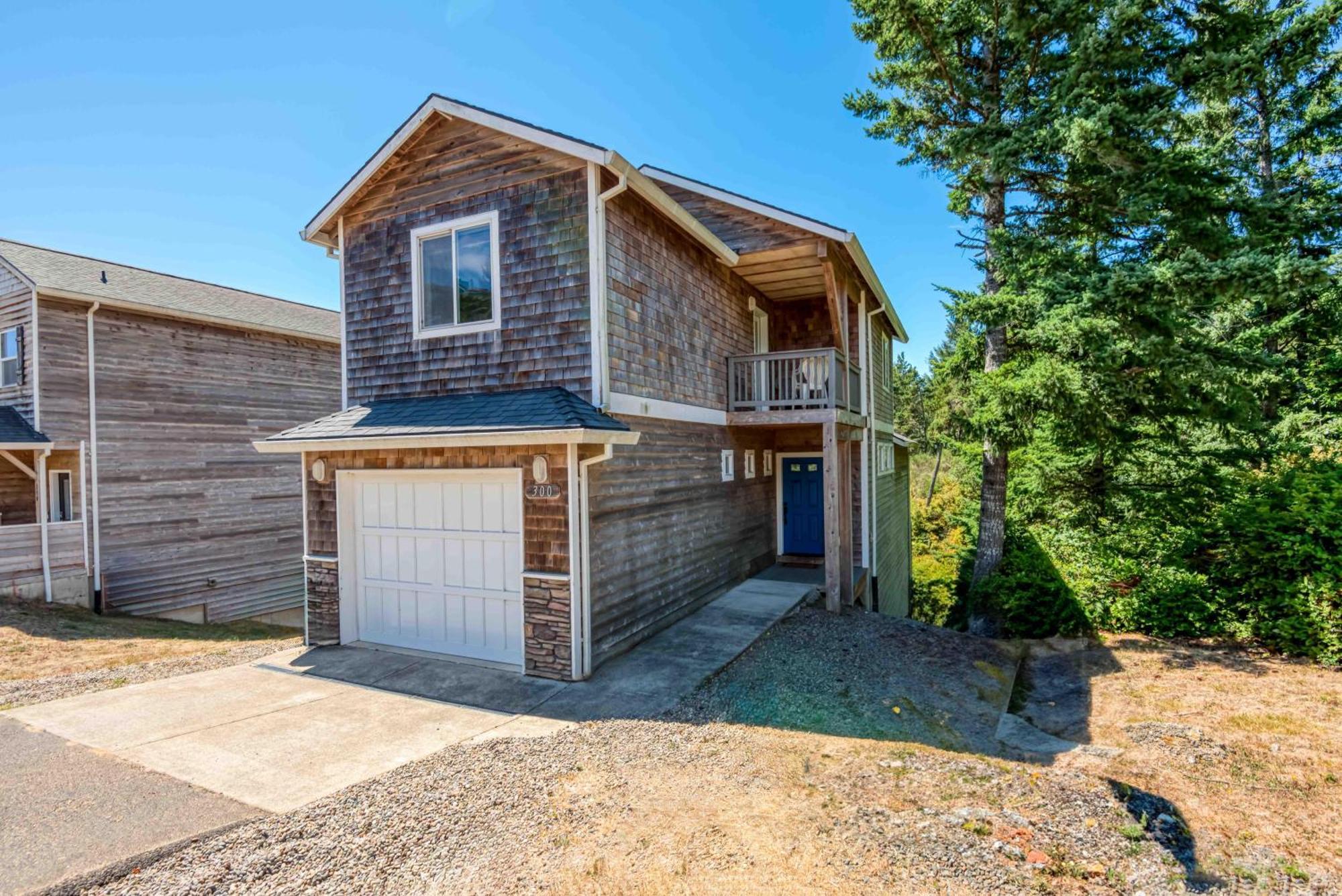 Ocean Pines Holiday home